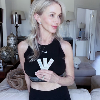 Writer: Susan  Chapman Tomlinson