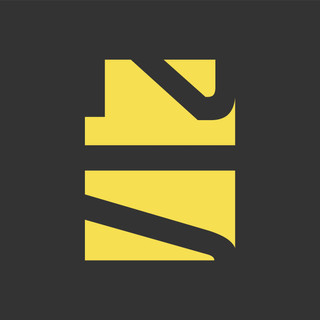 Foto do escritor: Vizmo 3D Studio