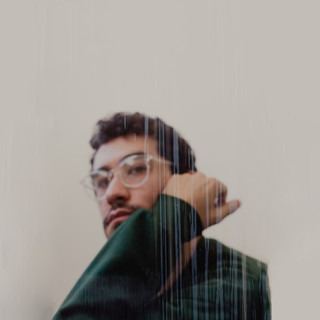 Foto do escritor: Breno Galtier