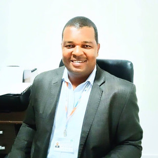 Foto do escritor: Lúcio Silva Corretor