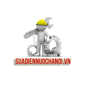 Ảnh của tác giả: suadiennuochanoi.vn suadiennuochanoi.vn