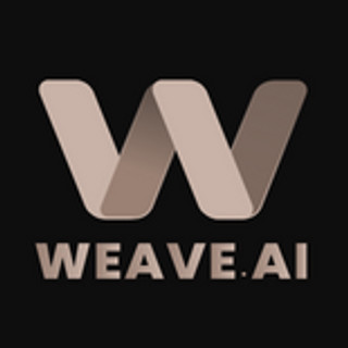 Writer: Weave Labs