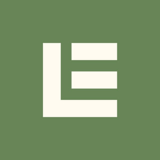 Writer: Lokaa Foundation