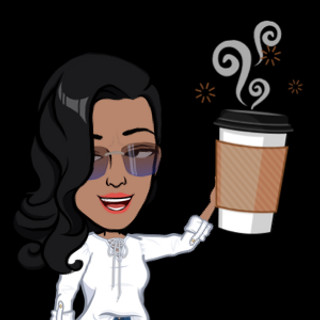 Writer: Shamara Majekodunmi