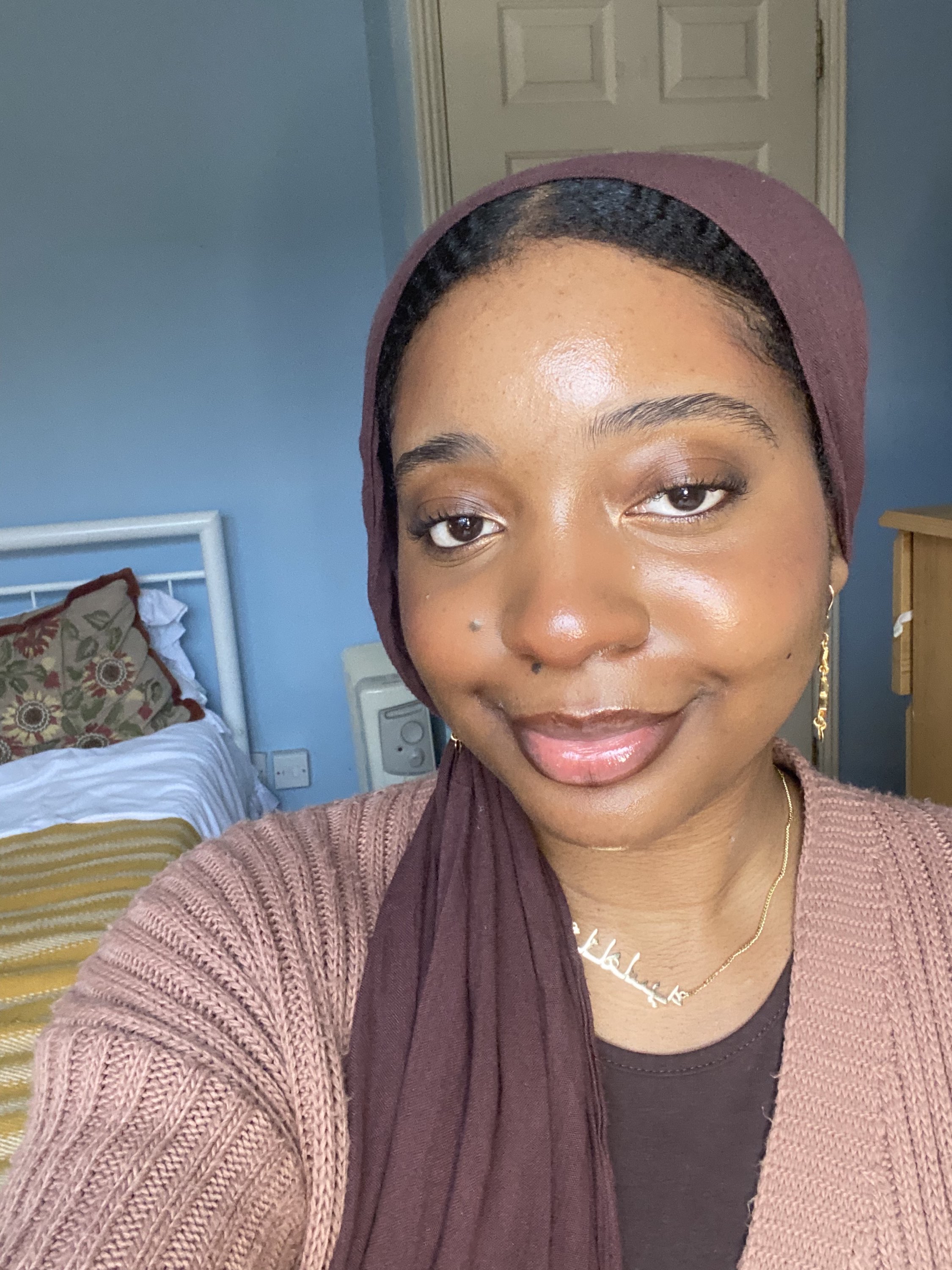 Writer: nanahasiaaasankoma