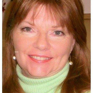 Writer: Ellen Nicholas