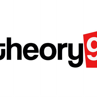 Writer: Theory Nine