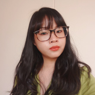 Writer: Kathleen Lee