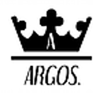 Foto do escritor: Argos Publicidade