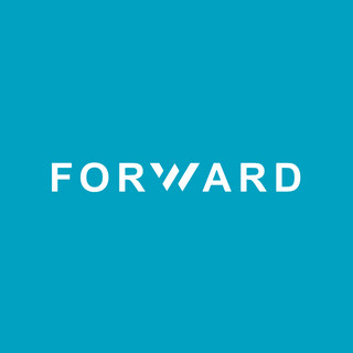 Writer: FORWARD Platform