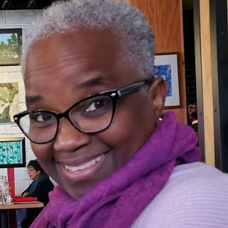 Writer: Marleen Greenleaf