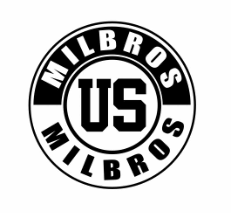 Writer: Jason Martinez