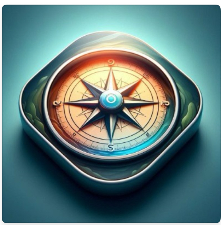 Writer: Jason Martinez