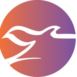 Writer: Rocky Mountain Peace and Justice Center
