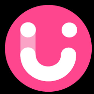 Writer: viva-u