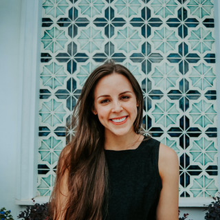 Writer: Kelly Wallace