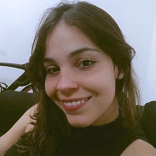 Foto do escritor: Karoline Rodrigues