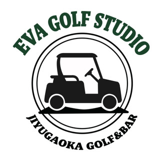 執筆者の写真: evagolfstudio