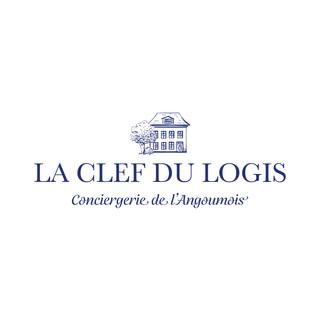 Writer: Alex Bousseton