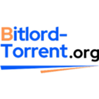 Ảnh của tác giả: Bitlord Torrent Org