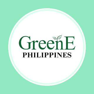 Writer: Green E Philippines
