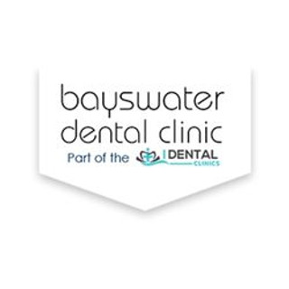 Writer: Emergency Dentist London Pro