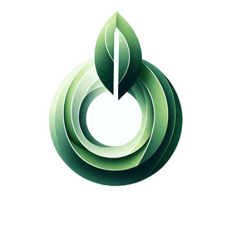 Photo du rédacteur: Greenier Canada