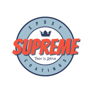 Writer: Supreme Epoxy Coatings