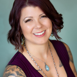 Writer: Mirilena Lee