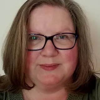 Writer: Trish Butler