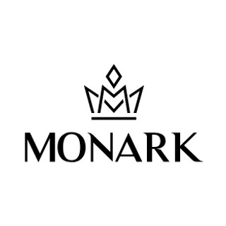 Writer: Monark Group