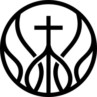 Writer: Michael Baker