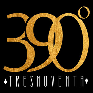 Foto del escritor: Hendrik Sarton