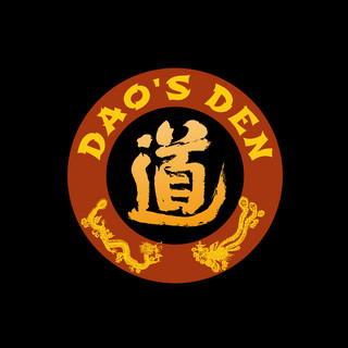 Writer: Dao's Den