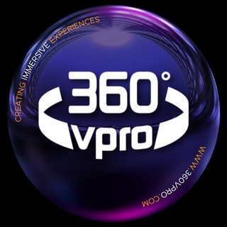 Gambar penulis: 360vpro virtual