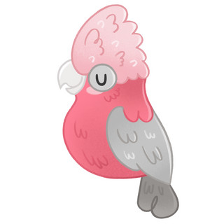 Writer: Jonathan Llewellyn