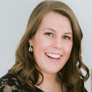 Writer: Emily Diedrick