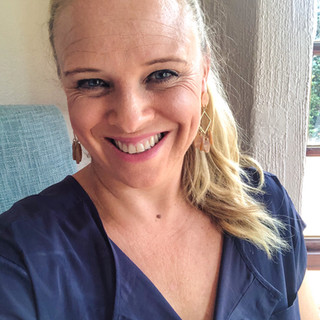 Writer: Nickola Bales