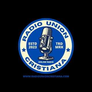 Writer: Radio Union Cristiana