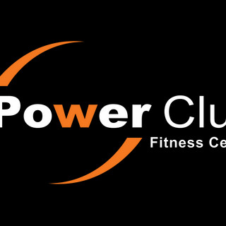 תמונת הסופר/ת: powerclub1