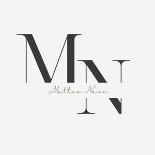 Writer: Matteo Nave