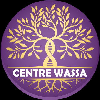 Photo du rédacteur: centrewassakimuntu