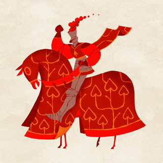 Immagine del redattore: cristiana valentini