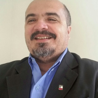 Foto do escritor: Levi Sousa