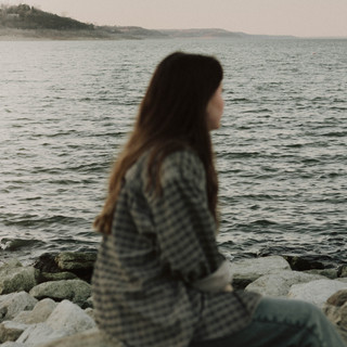 Writer: Hailey Case