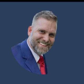 Writer: Stephen Jeffrey