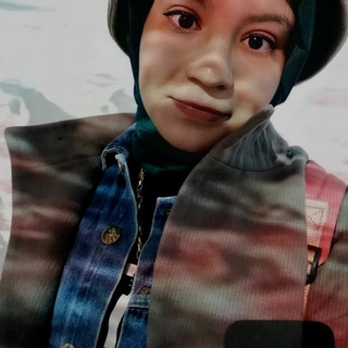 Writer: Hediye Dağeşen
