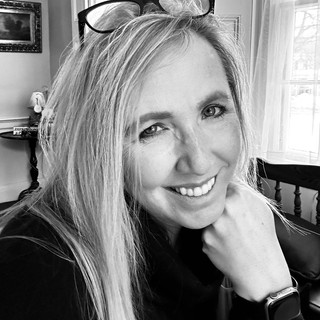 Writer: melissagerety