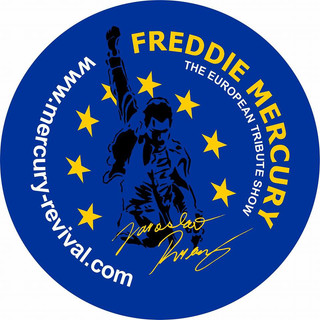 Obrázek autora: Jaroslav Bresky