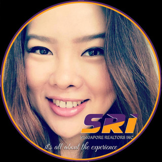 Writer: Serena Chan